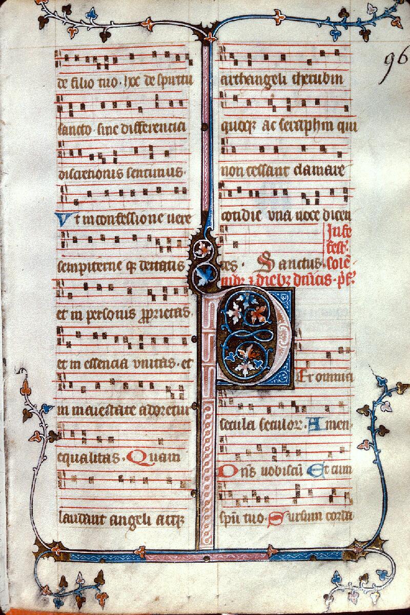 Vesoul, Bibl. mun., ms. 0013, f. 096