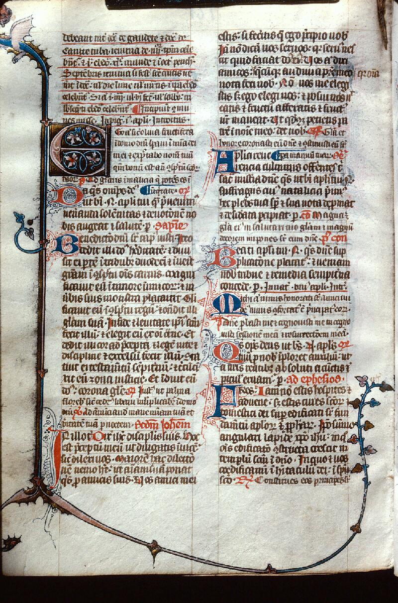 Vesoul, Bibl. mun., ms. 0013, f. 161v