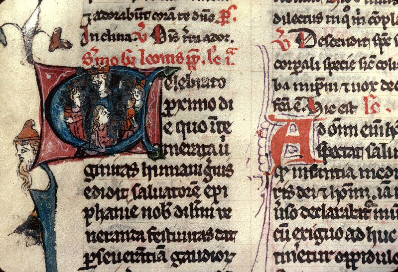 Vesoul, Bibl. mun., ms. 0022, f. 051v