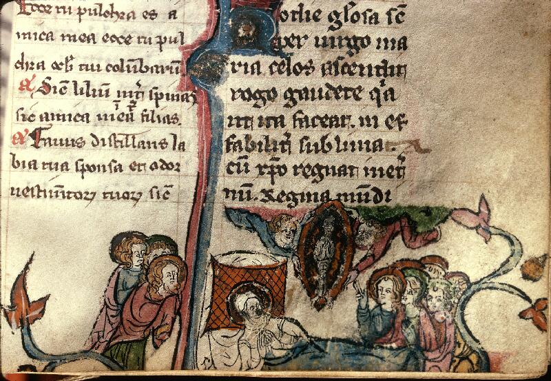 Vesoul, Bibl. mun., ms. 0022, f. 311