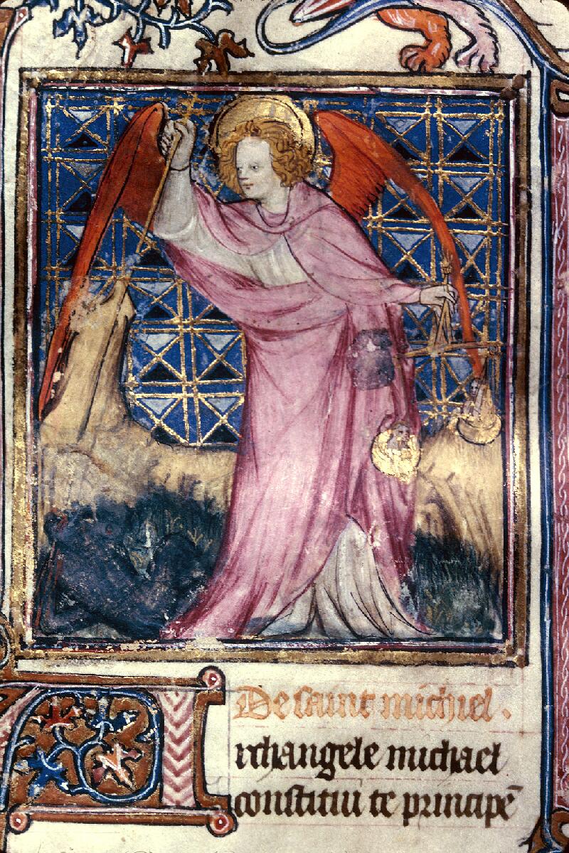 Vesoul, Bibl. mun., ms. 0027, f. 106v